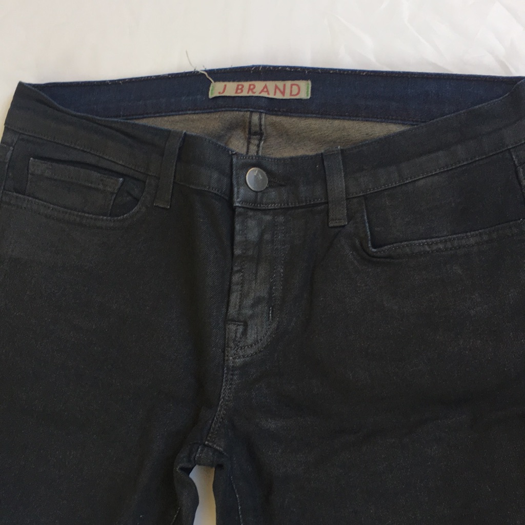 J Brand Jeans